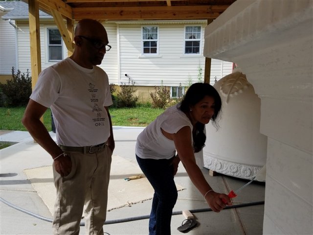 138. 20170805_172101